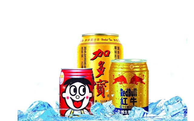 易拉罐為什么采用鋁合金材料？易拉罐拉環(huán)用什么合金？