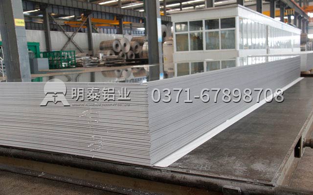 易拉罐為什么采用鋁合金材料？易拉罐拉環(huán)用什么合金？
