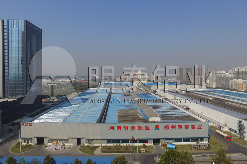 鋁板可以用在散熱器上嗎？散熱器鋁板選用哪個(gè)規(guī)格比較好？?jī)r(jià)格高嗎？