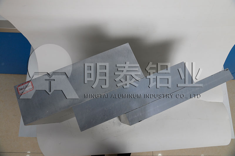 大型罐車用鋁合金板材規(guī)格，價格多少錢