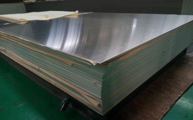 1060鋁板卷用途知多少，價格多少錢一噸_廠家介紹