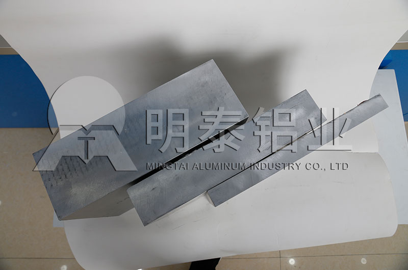 河南5052鋁板、6061鋁板生產(chǎn)廠家有哪些？價(jià)格多少？