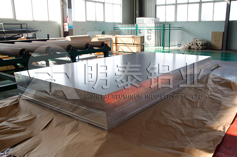 充電樁用1100鋁板多少錢--以價(jià)格吸引用戶，以品質(zhì)和服務(wù)留住用戶