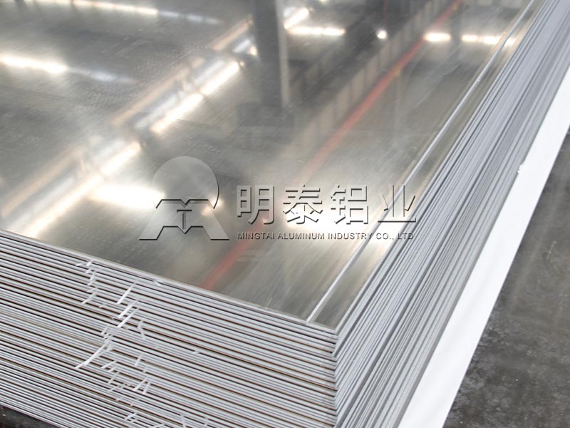 3004鋁板廠家_彩涂用鋁板基材價(jià)格多少？