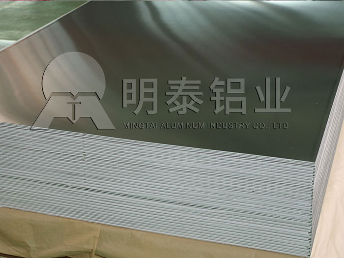 公路標(biāo)牌/道路交通指示牌用鋁板規(guī)格有哪些？具體價格多少
