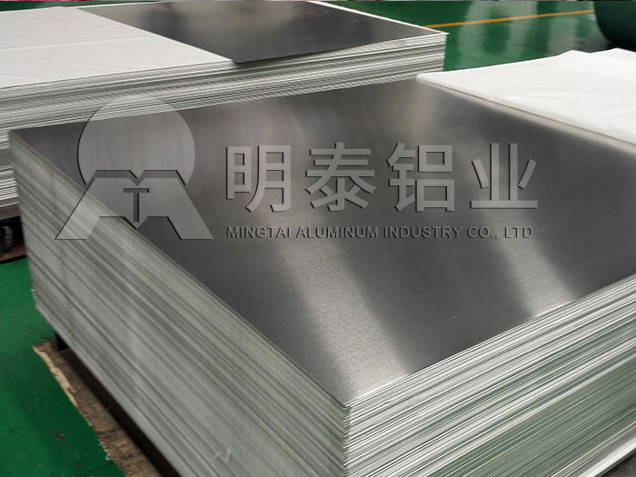 汽車配件用鋁帶規(guī)格有哪些？具體價格多少