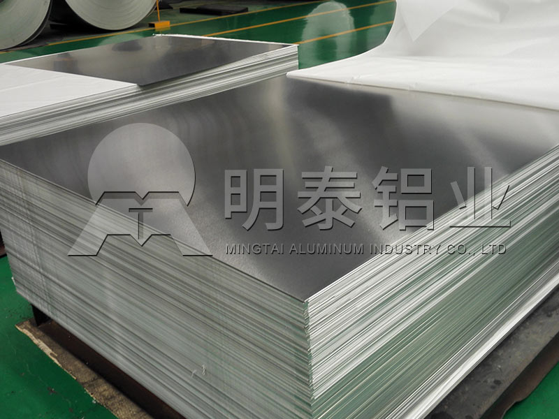 新能源汽車用鋁板合金有哪些？鋁板廠家報(bào)價(jià)多少？