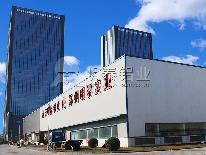 5a03鋁板廠家-5a03鋁板是什么材質(zhì)的？5a03鋁板價(jià)格多少錢？