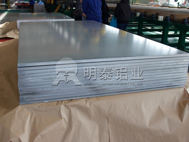 6063鋁板生產(chǎn)廠家-汽車用6063鋁板優(yōu)勢有哪些？市場價格多少？