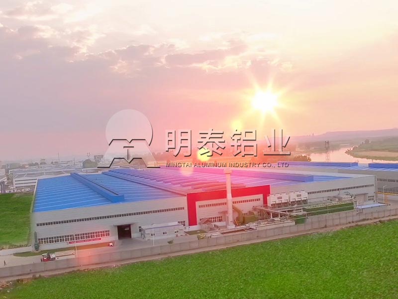 江蘇5454合金鋁板廠家-罐車(chē)罐體用5454鋁板市場(chǎng)銷(xiāo)售價(jià)格多少錢(qián)