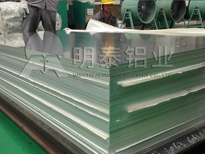 河南哪有5052h24鋁板買？廠家出廠報(bào)價讓您隨心購