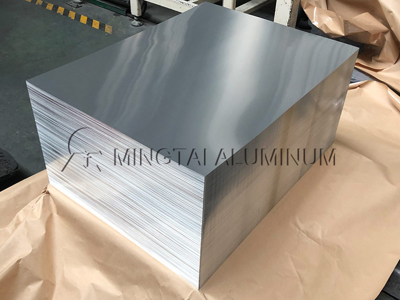 河南明泰5052合金鋁板大型生產(chǎn)廠家、上市公司 河南明泰5052合金鋁板大型生產(chǎn)廠家、上市公司